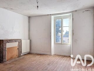  Maison à vendre 5 pièces 121 m²