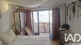  Maison à vendre 3 pièces 57 m²
