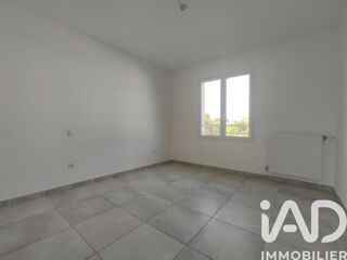  Maison à vendre 4 pièces 88 m²