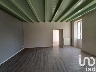  Maison à vendre 4 pièces 148 m²