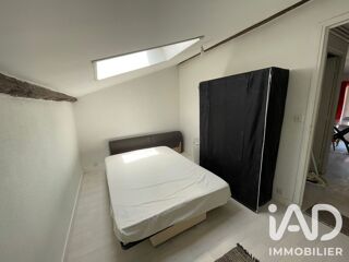  Appartement à vendre 2 pièces 30 m²