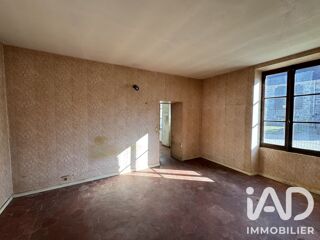  Maison à vendre 4 pièces 70 m²