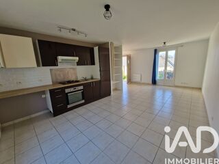  Maison � vendre 7 pi�ces 87 m�