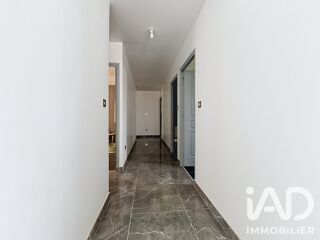  Maison à vendre 5 pièces 155 m²