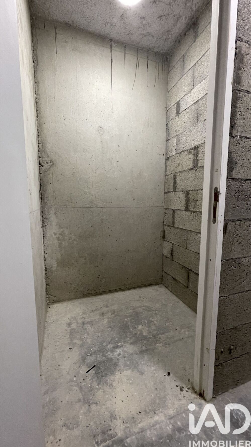 à vendre  Appartement Saint-Jean-de-Sixt (74450)