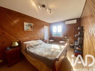  Maison à vendre 5 pièces 125 m²