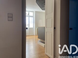  Appartement à vendre 2 pièces 88 m²