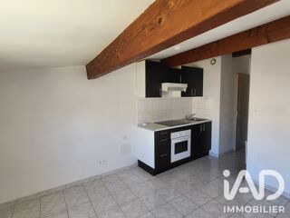  Immeuble à vendre 95 m²