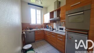  Maison à vendre 9 pièces 201 m²