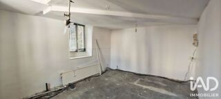  Appartement à vendre 1 pièce 19 m²