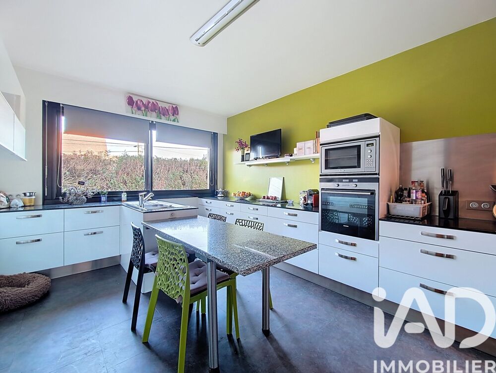 � vendre  Maison Rambouillet (78120)