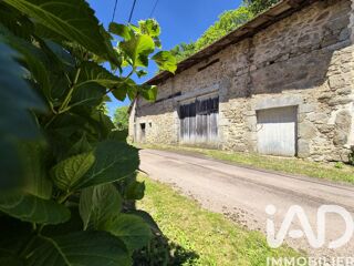  Maison � vendre 1 pi�ce 150 m�