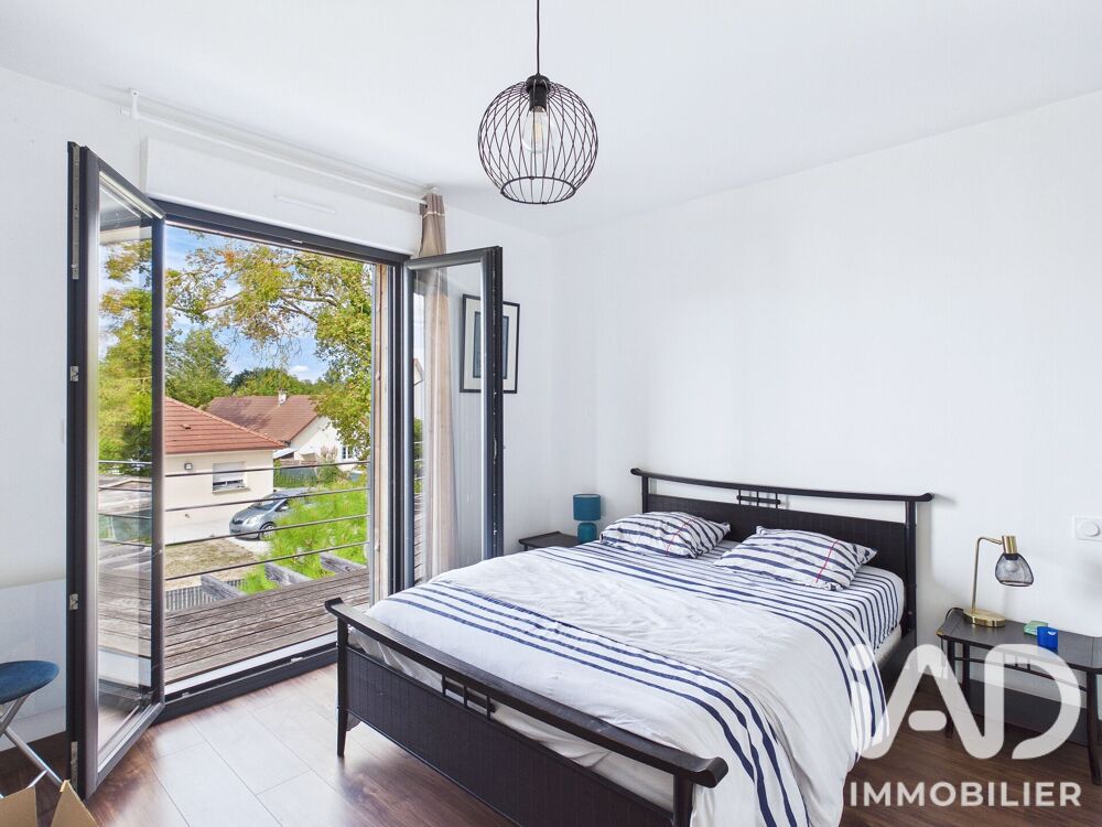 Vente Maison Vente Maison/villa 5 pièces Troyes