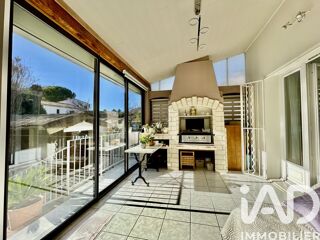  Maison � vendre 8 pi�ces 175 m�