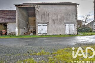  Maison � vendre 1 pi�ce 70 m�