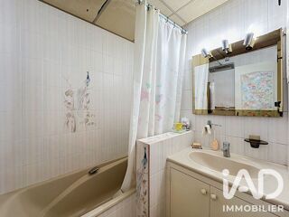  Maison à vendre 8 pièces 203 m²