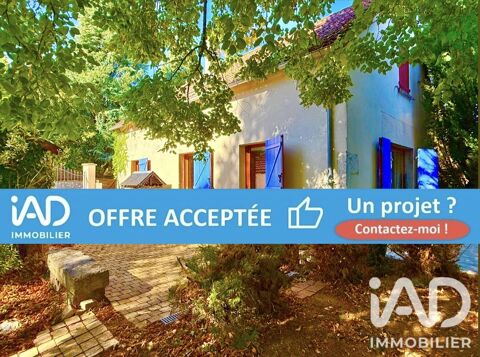 Image Annonce