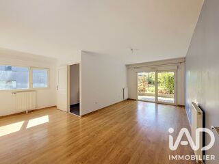  Appartement à vendre 4 pièces 86 m²