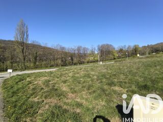  Terrain à vendre 626 m²