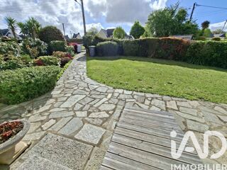  Maison � vendre 5 pi�ces 100 m�