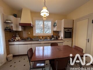  Maison � vendre 5 pi�ces 103 m�