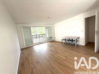  Appartement à vendre 3 pièces 68 m²