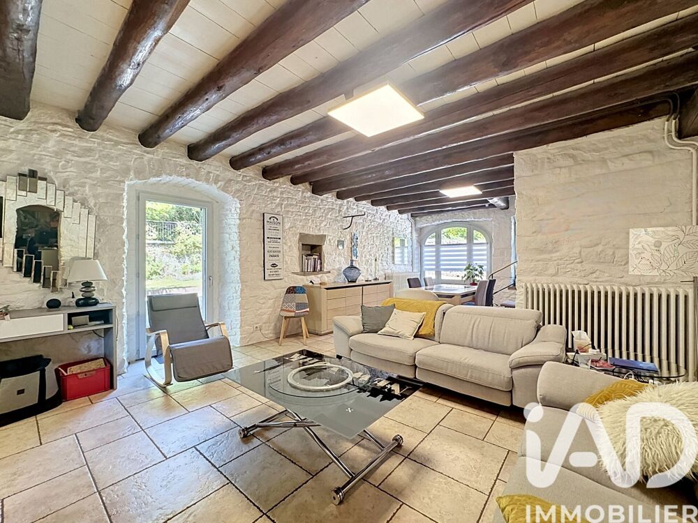 � vendre  Maison Fillinges (74250)