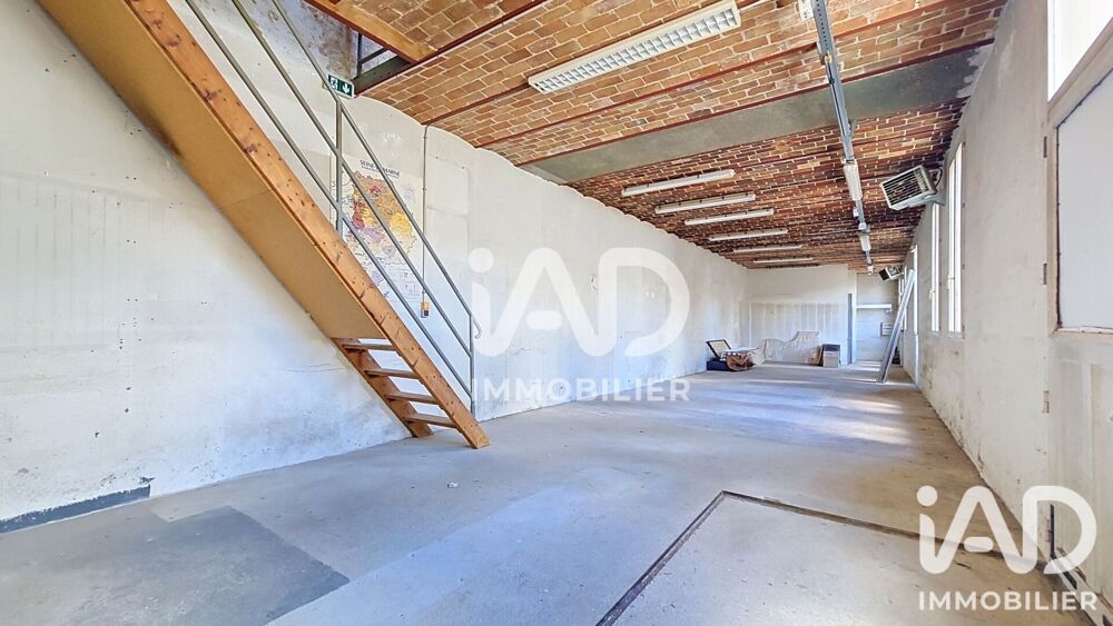 Appartement 3 pièces 61 m² · à Fontainebleau · 61 m² · 199 000 €