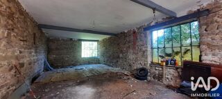  Immeuble à vendre 200 m²