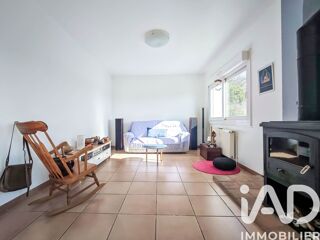  Maison à vendre 4 pièces 139 m²