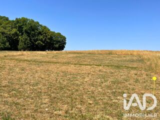  Terrain à vendre 894 m²