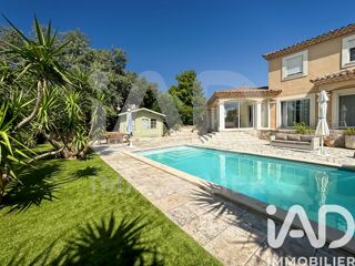  Maison � vendre 6 pi�ces 155 m�
