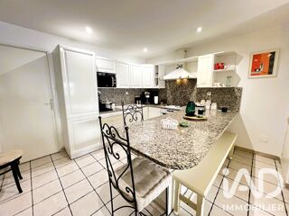  Maison à vendre 4 pièces 102 m²