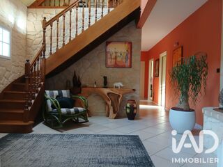 Vente Maison Vente Maison traditionnelle 5 pièces Ligré