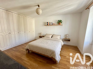  Maison � vendre 5 pi�ces 105 m�