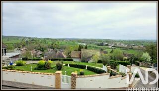  Maison à vendre 4 pièces 79 m²