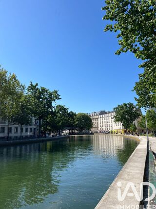  Appartement � vendre 2 pi�ces 30 m�