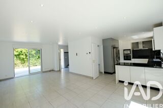  Maison à vendre 6 pièces 116 m²