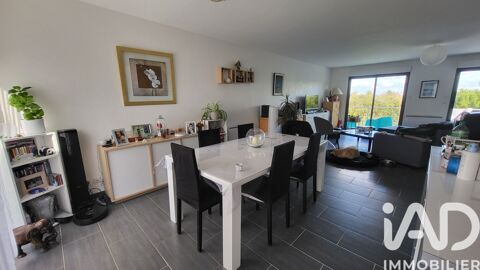  Maison à vendre 5 pièces 176 m²