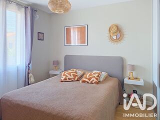  Maison à vendre 3 pièces 93 m²