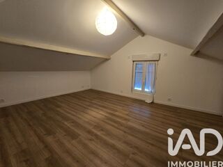  Appartement à vendre 4 pièces 89 m²