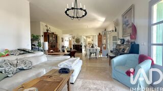  Maison à vendre 7 pièces 160 m²