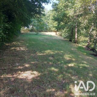  Terrain à vendre 8200 m²