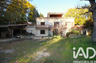  Maison à vendre 6 pièces 198 m²
