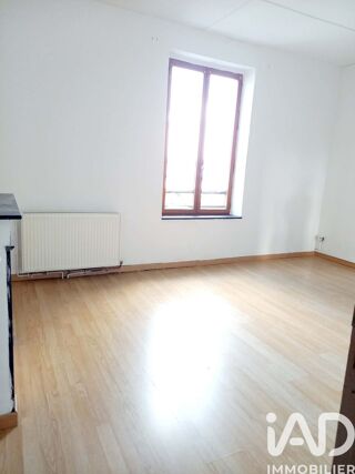  Maison à vendre 5 pièces 85 m²
