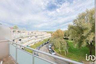  Appartement à vendre 3 pièces 65 m²