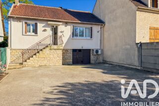 Maison � vendre 4 pi�ces 80 m�