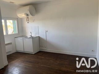  Appartement à louer 2 pièces 58 m²