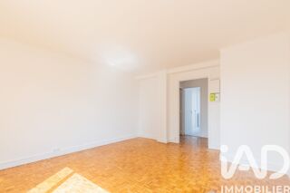  Appartement � vendre 3 pi�ces 56 m�
