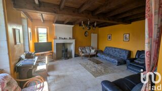  Maison à vendre 6 pièces 179 m²